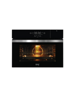 SENZ SZ-SOV3412 FlexiSteam Pro