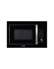 SENZ SZ-MW2510 Fully Digital Build-in Microwave Oven