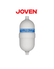 JOVEN JP200C H-GA Water Purifier Cartridge