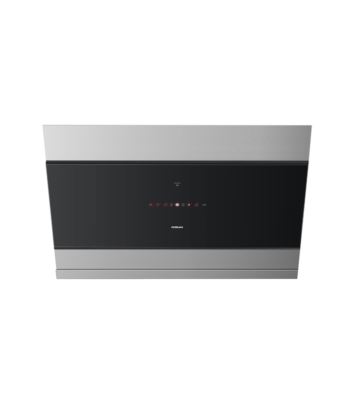 Robam Cooker Hood