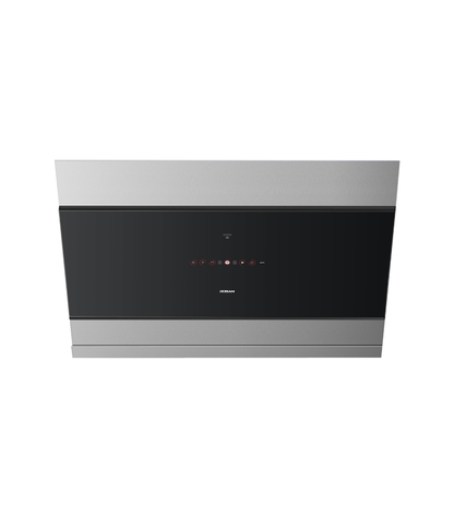 Robam Cooker Hood