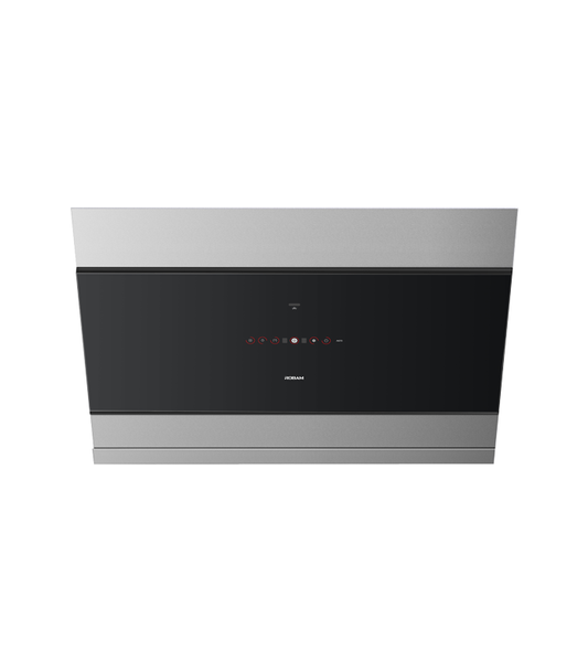 Robam Cooker Hood