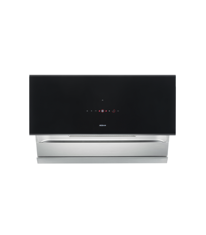 Robam Cooker Hood