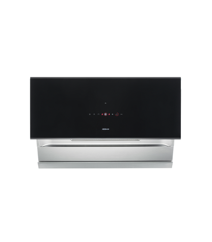 Robam Cooker Hood