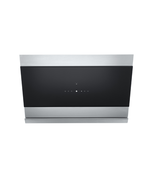 Robam Cooker Hood