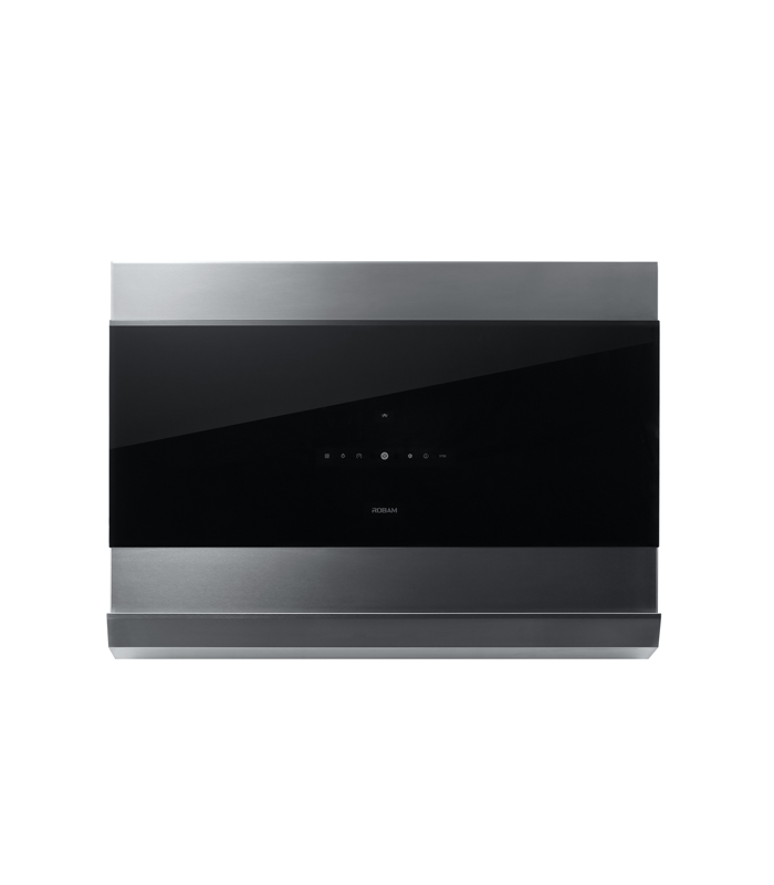Robam Cooker Hood