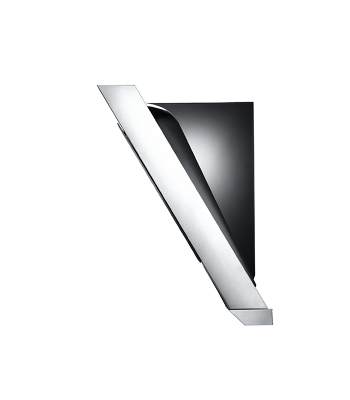 Robam Cooker Hood
