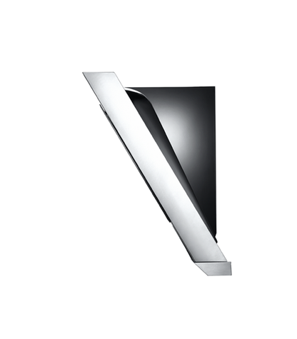 Robam Cooker Hood