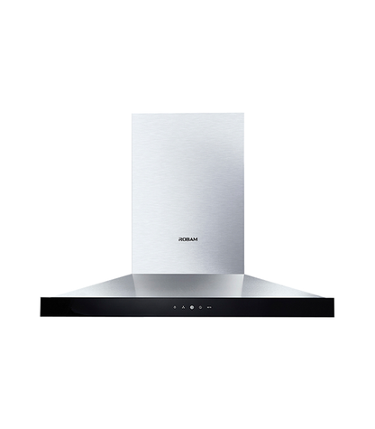 Robam Cooker Hood