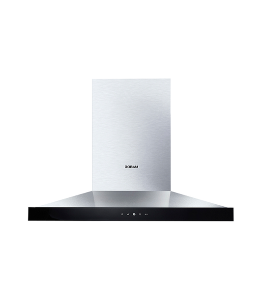 Robam Cooker Hood