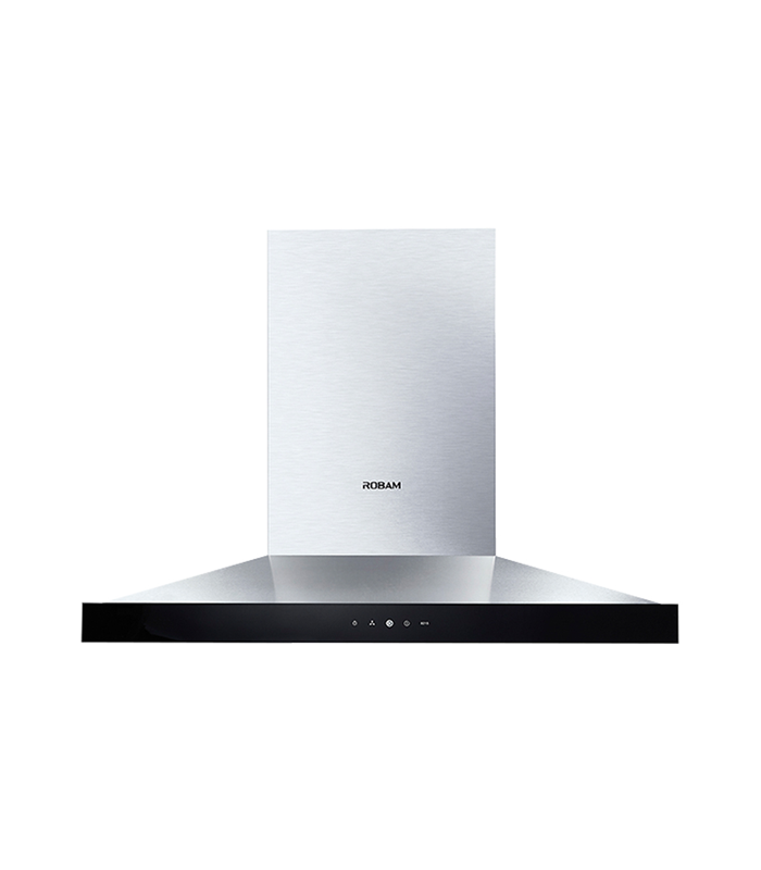 Robam Cooker Hood