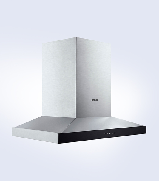 Robam Cooker Hood