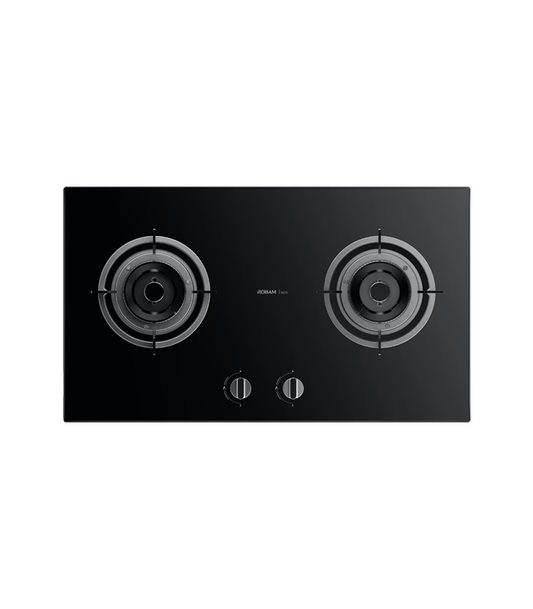 Robam Cooker Hob
