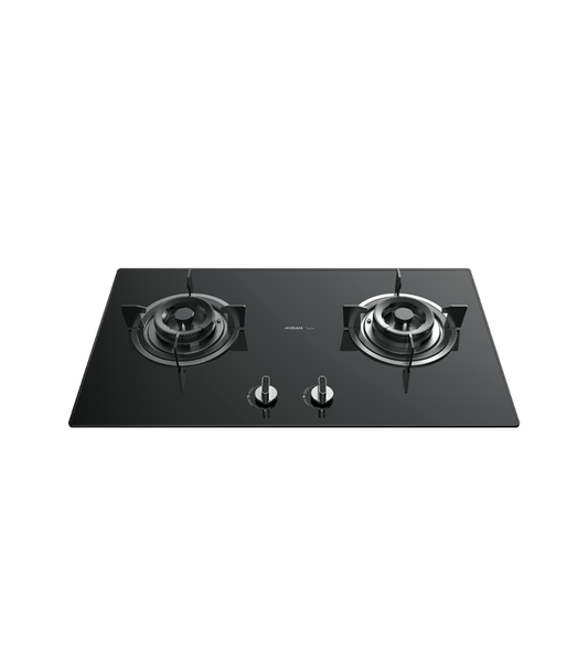 Robam Cooker Hob