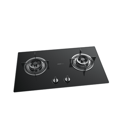 Robam Cooker Hob