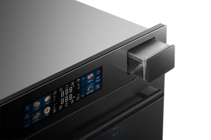 ZKQS-46-CQ726
