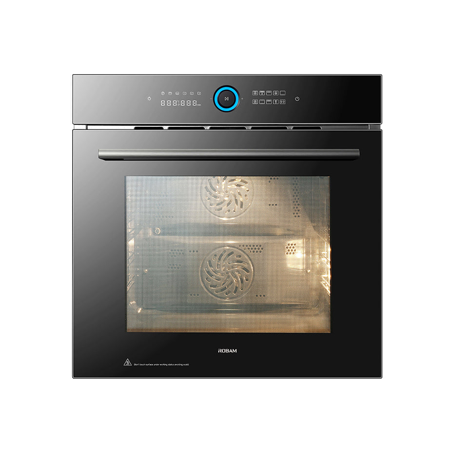 Robam Double Cavity Oven 65L
