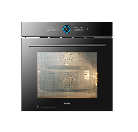Robam Double Cavity Oven 65L