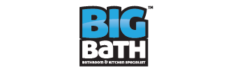 Big Bath Sdn Bhd logo