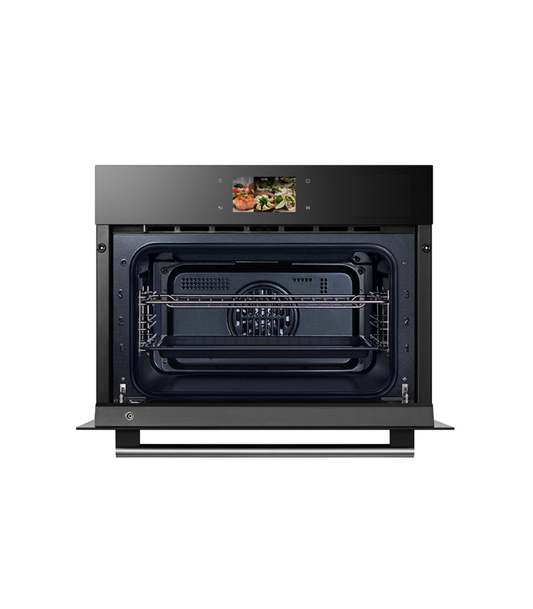 Robam Steam Oven - Black