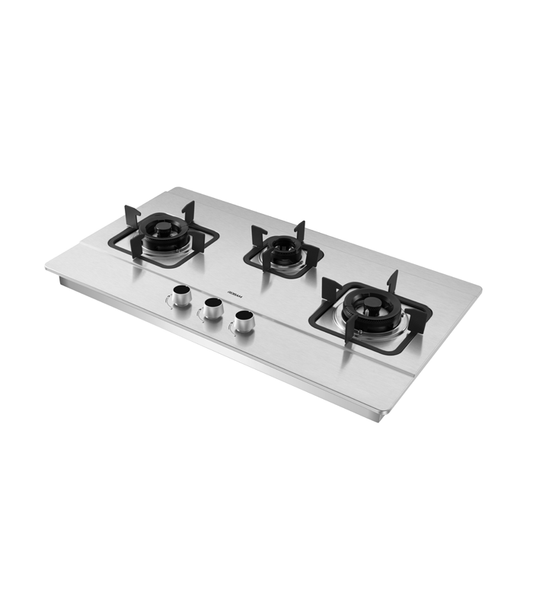 Robam Hob