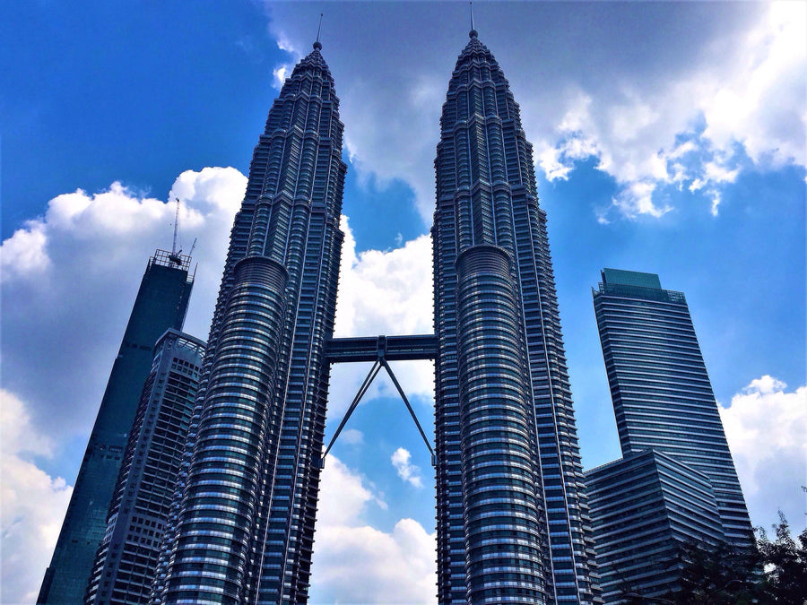 KLCC