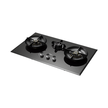 Midea Built-in Gas Hob - MGH-9030GL