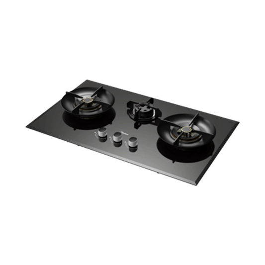 Midea Built-in Gas Hob - MGH-9030GL