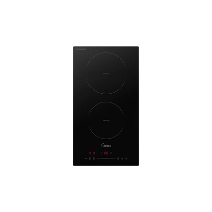 Midea Induction Cooker - MIH352D055K
