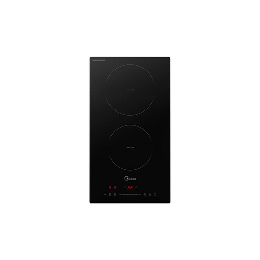 Midea Induction Cooker - MIH352D055K