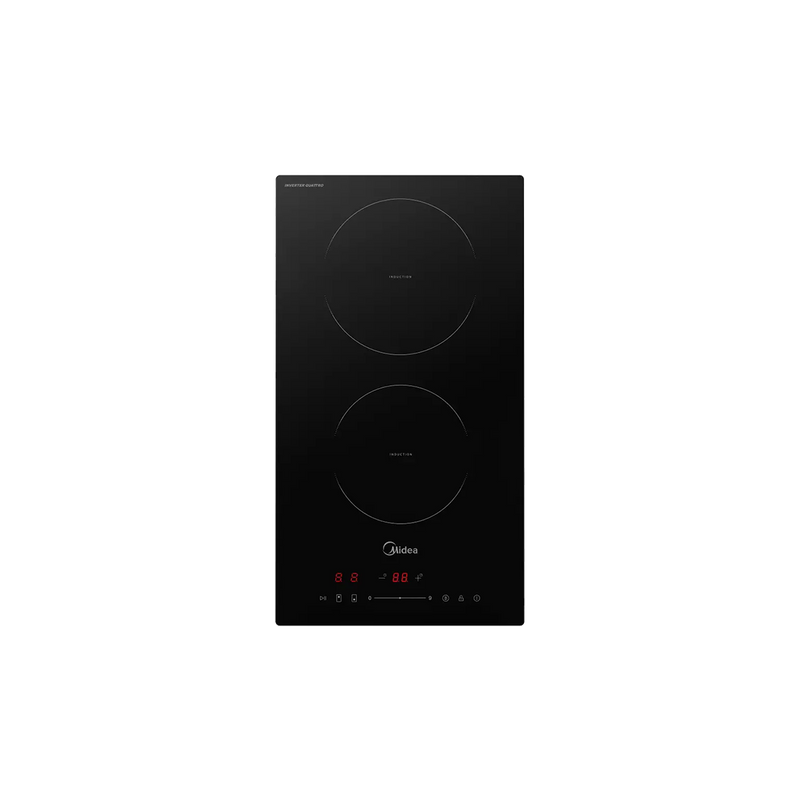 Midea Induction Cooker - MIH352D055K