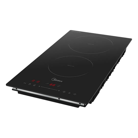 Midea Induction Cooker - MIH352D055K