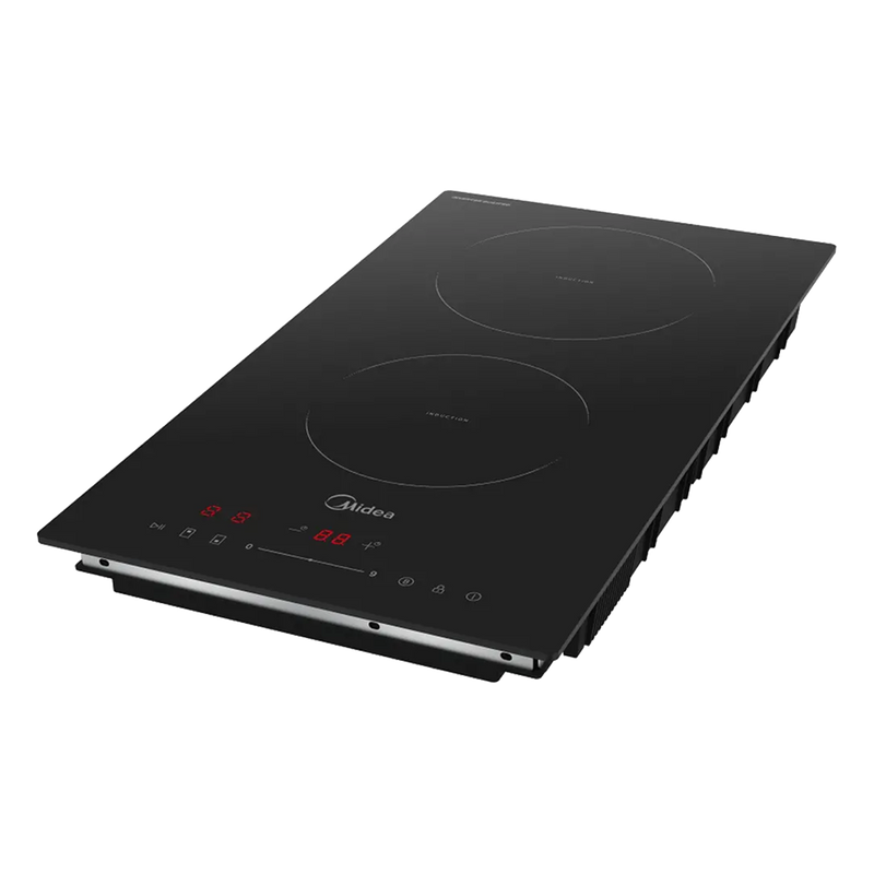 Midea Induction Cooker - MIH352D055K