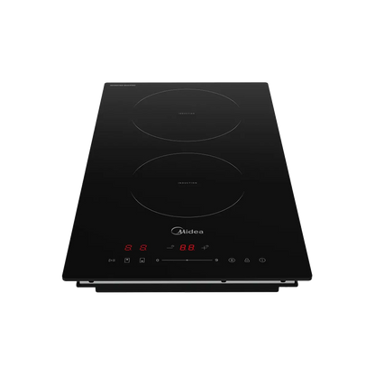 Midea Induction Cooker - MIH352D055K
