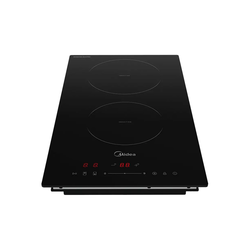 Midea Induction Cooker - MIH352D055K