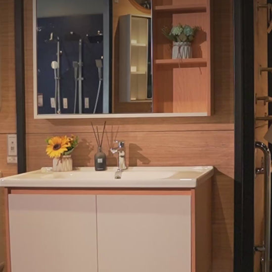 Basin Cabinet Set video [src:file:BB_ARVENAAsthetic_MNC-16312.mp4]