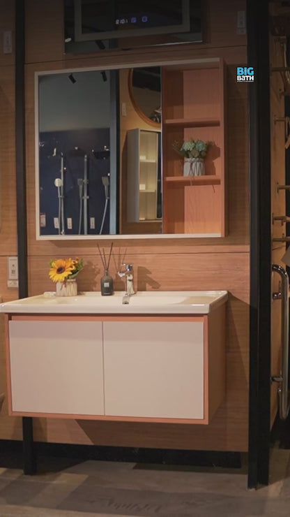Basin Cabinet Set video [src:file:BB_ARVENAAsthetic_MNC-16312.mp4]