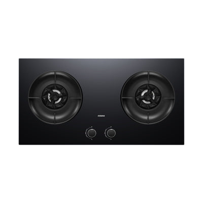 Roabm FireCube Series Gas Hob