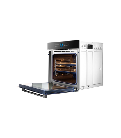 Robam Double Cavity Oven 65L