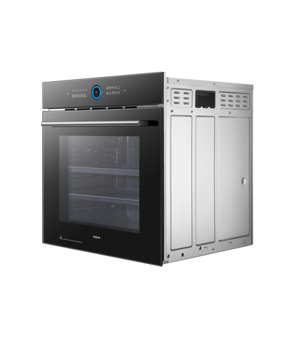 Robam Double Cavity Oven 65L