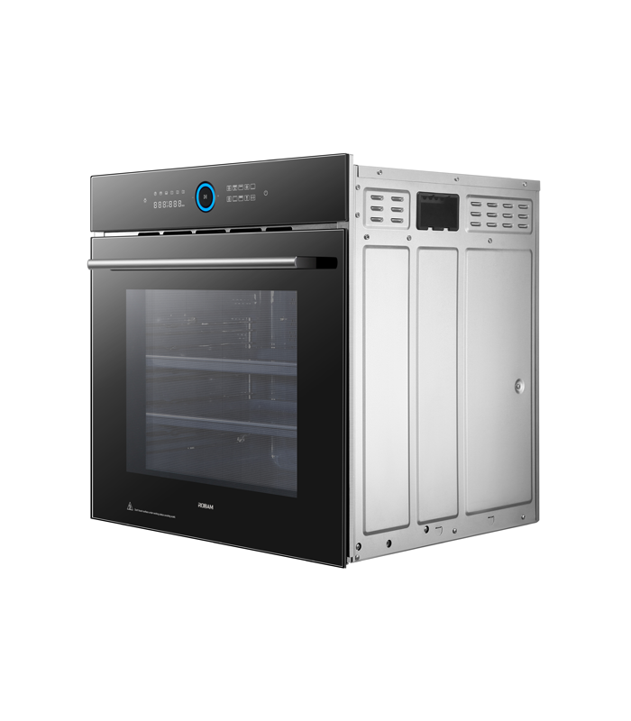 Robam Double Cavity Oven 65L