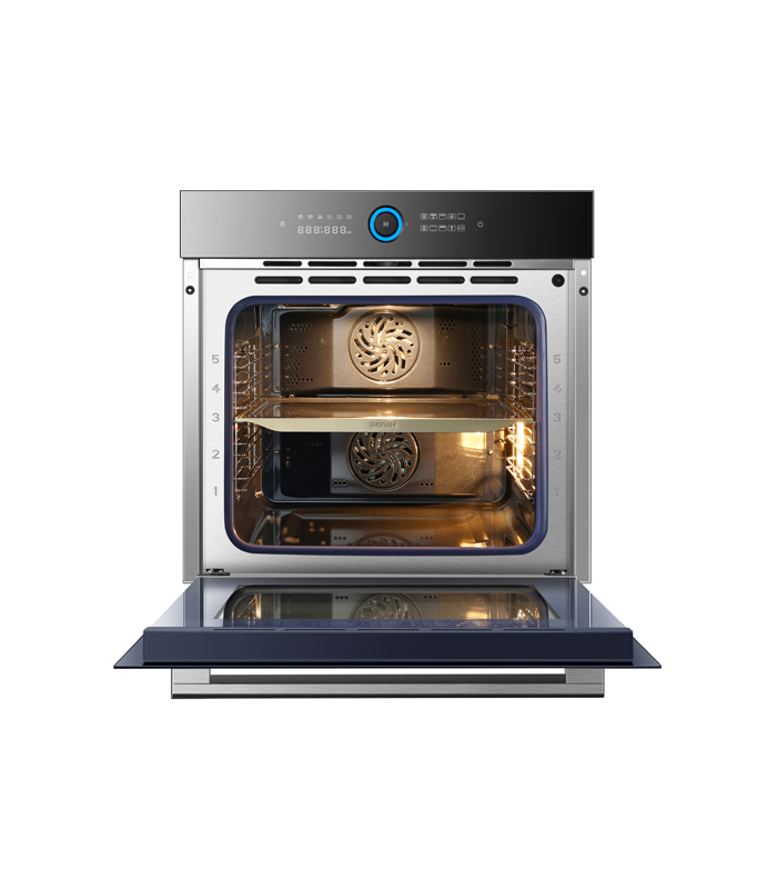 Robam Double Cavity Oven 65L
