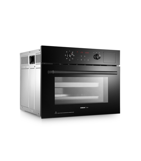 Robam Steam Oven