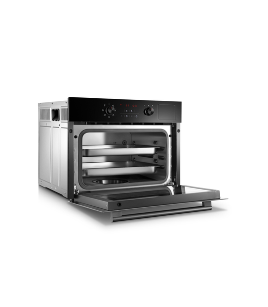 Robam Steam Oven