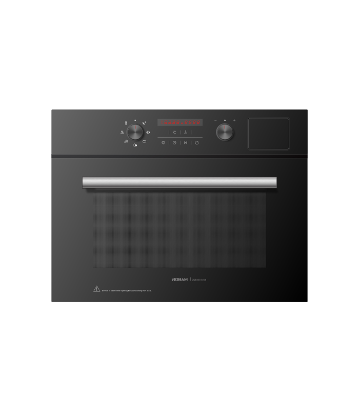 Robam Steam Oven