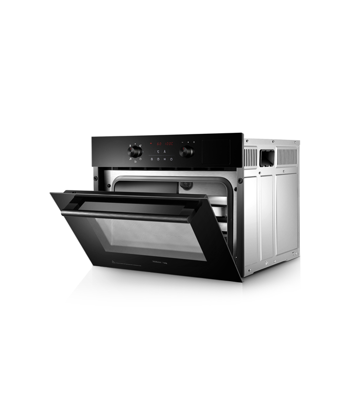 Robam Steam Oven