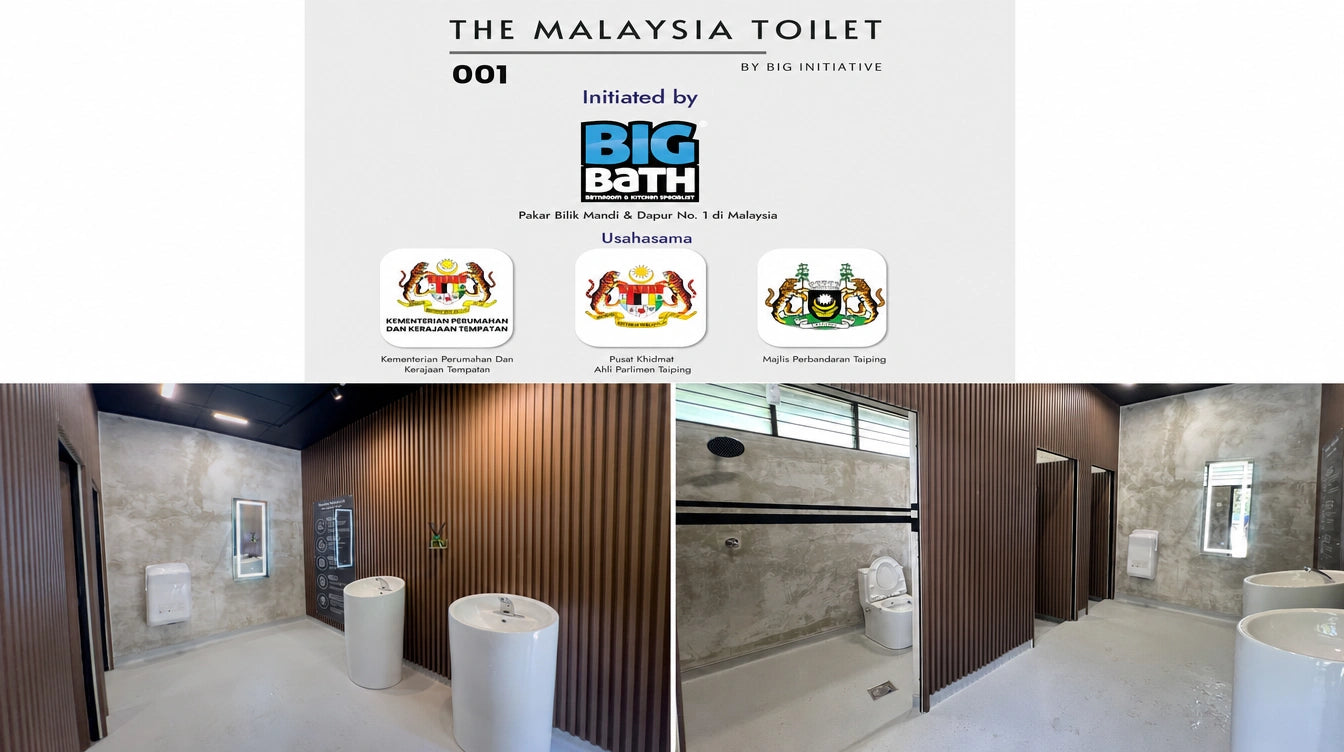 Strategic Partnership with KPKT