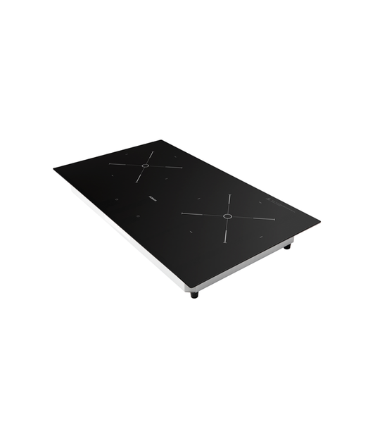 Robam Hob - Black