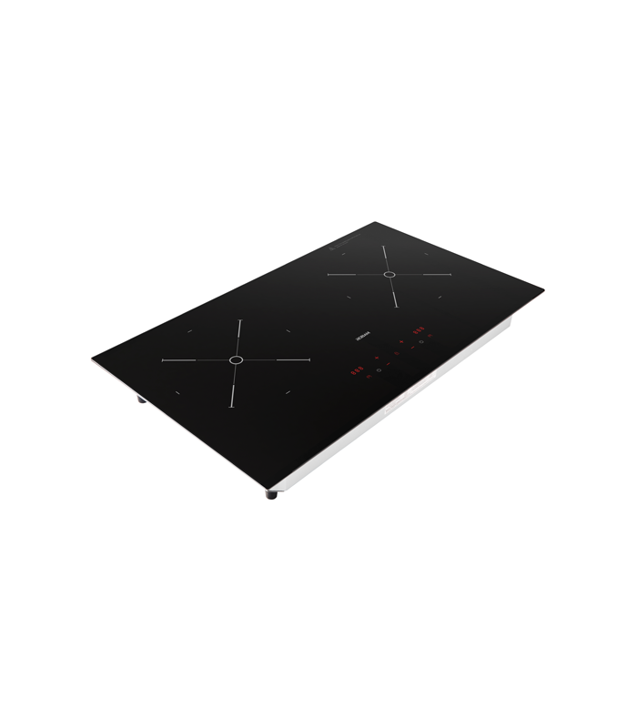 Robam Hob - Black