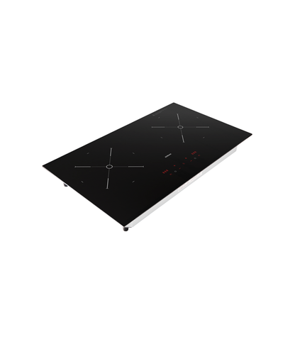 Robam Hob - Black